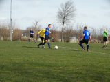 Duiveland 3 - S.K.N.W.K. 3 (comp.) seizoen 2021-2022 (23/93)